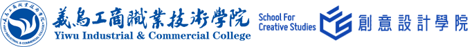 万象城awcsport官网